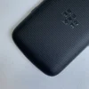 Original BlackBerry 9720 Samoa 3G Mobile Phone 2.8'' Touch Screen QWERTY Keyboard 5MP GPS WiFi CellPhone 5
