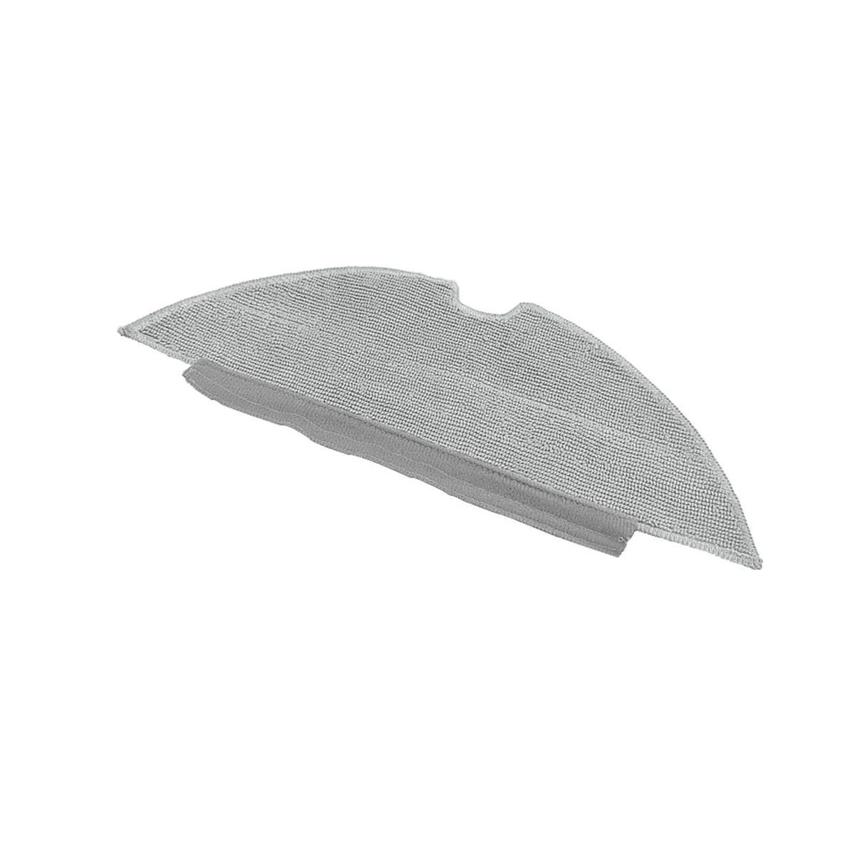 

Для робота-пылесоса RoboVac L35 Hybrid / L35