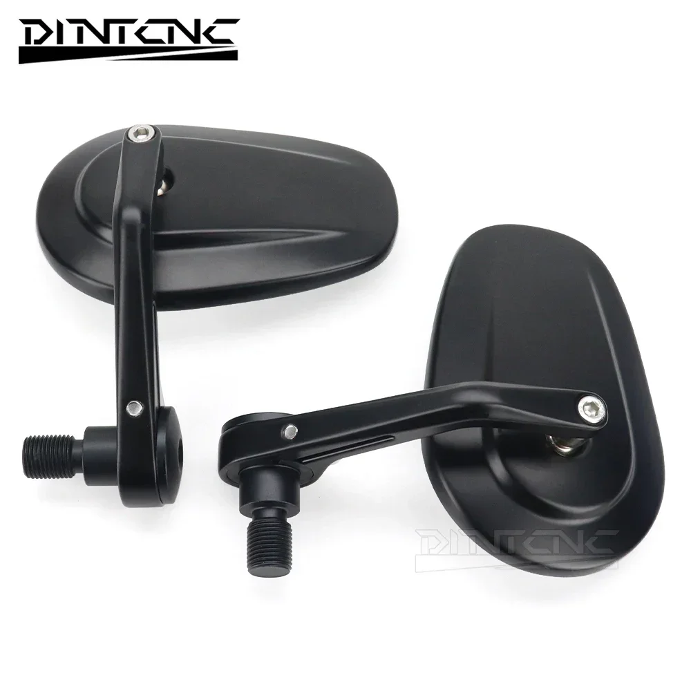 زجاج دوار لنهاية المقود لياماها، المرآة الجانبية ا...