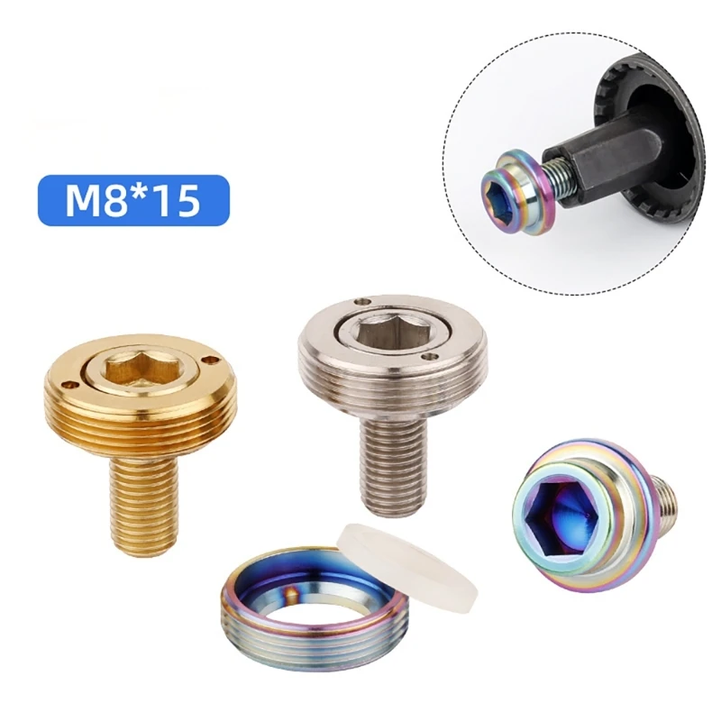 Slide image c07fd58dd6e94cac8e4a9a51e7eecad1