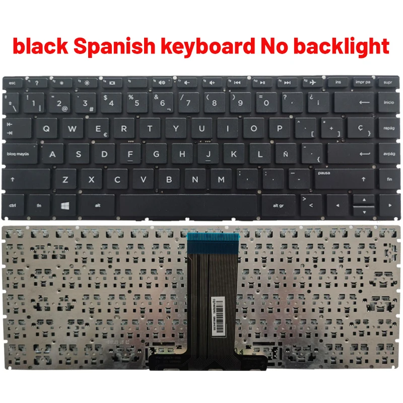 HP ĺ 240 G6 245 G6 246 G6 TPN-C121 TPN-C131   þƾ/̱/ξ/ƾ Ʈ Ű