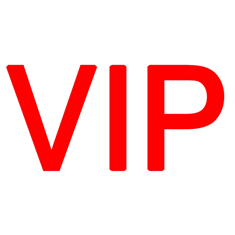 ForVIP-2pcs（Ledheadlamp+3*2400mAhbattery+USBcable+UKUSBplug）toIreland