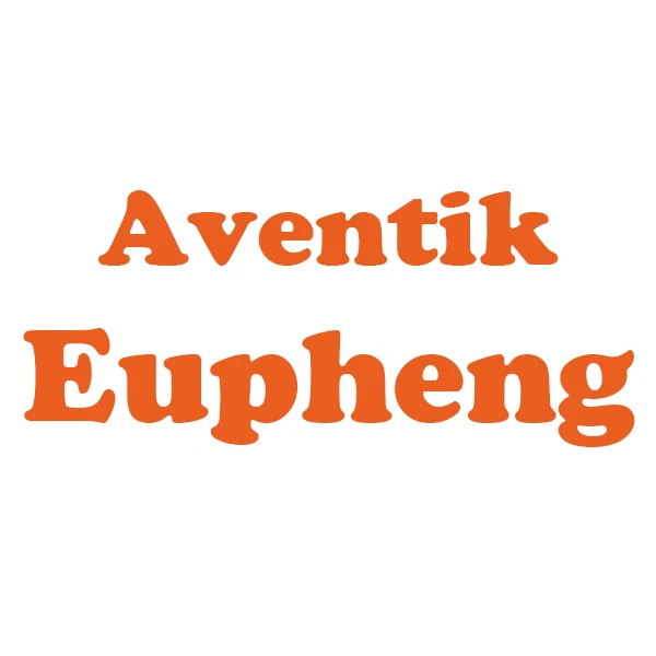 AventikEupheng Store