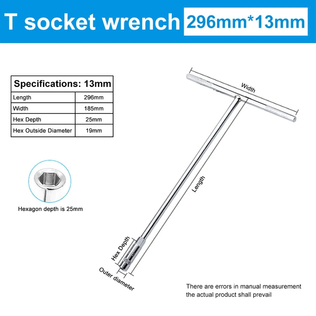 Uxcell 20pcs M6x20mm Barrel Bolt Cross Dowel Slotted Furniture Nut For Beds Chairs