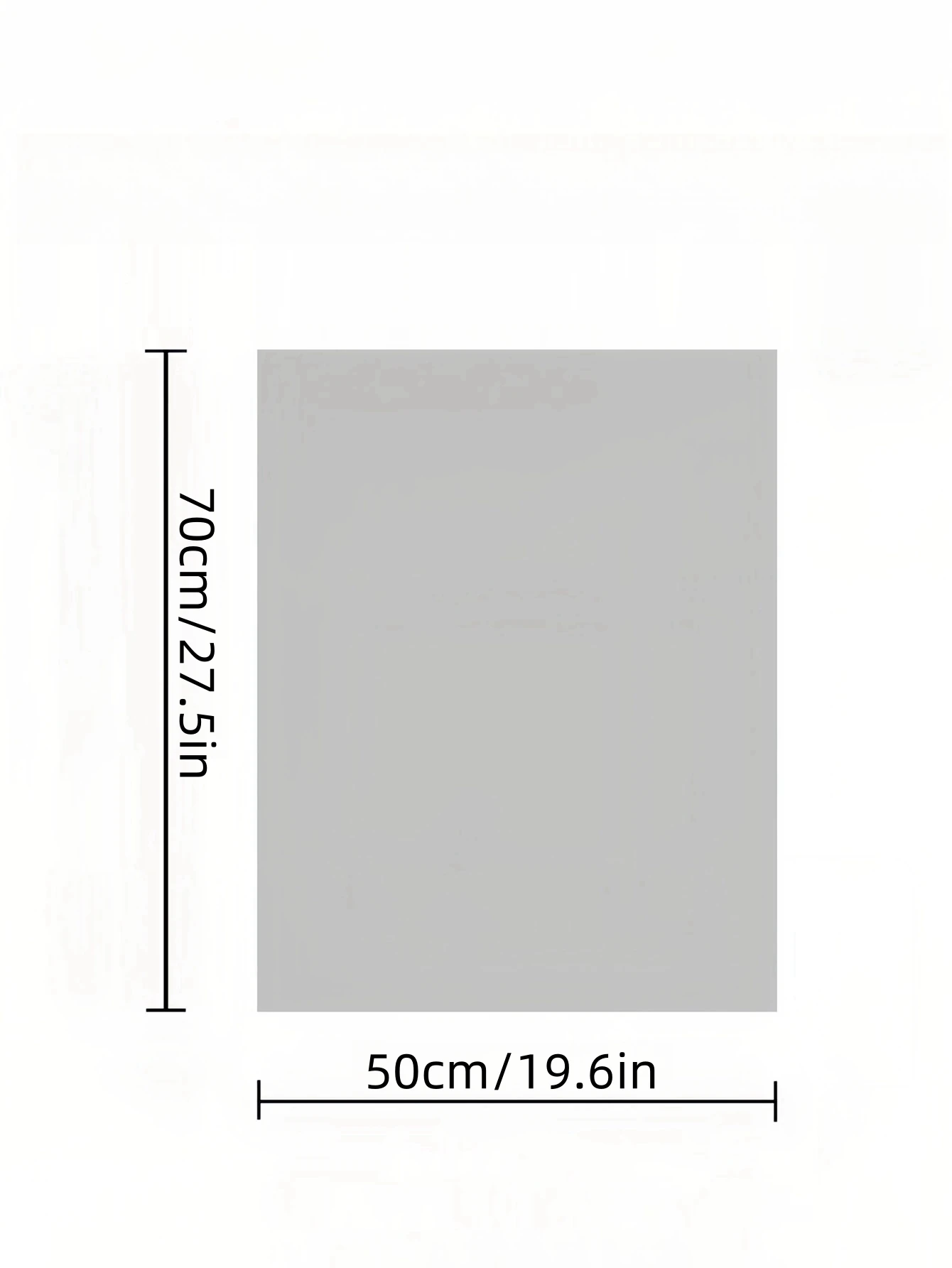 nfant Baby Changing Mat Cover Diaper Mattress Bed Changing Blanket Baby ReusableChanging Mats for babies Diaper Pads