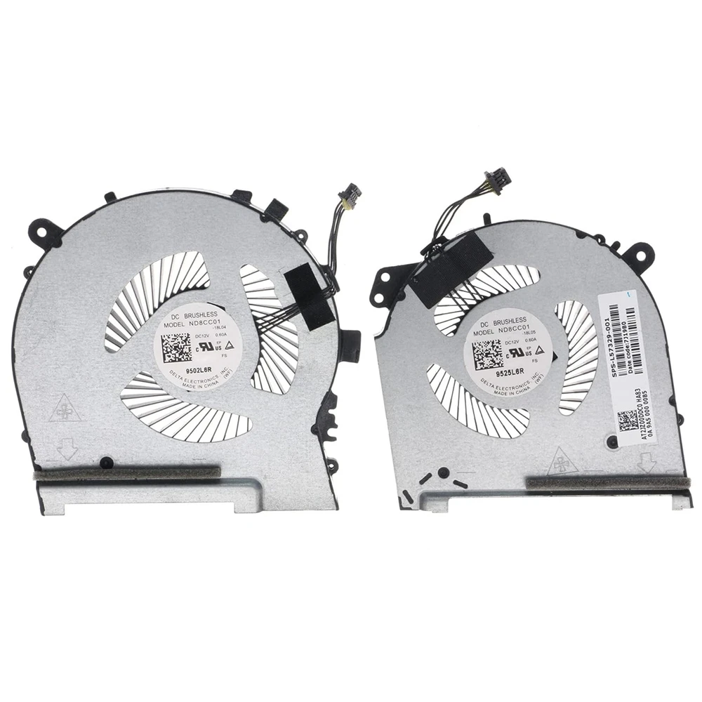 

Процессор и графический процессор, телефон 15-DH 15-DH1070WM 15-DH0111TX 2019
