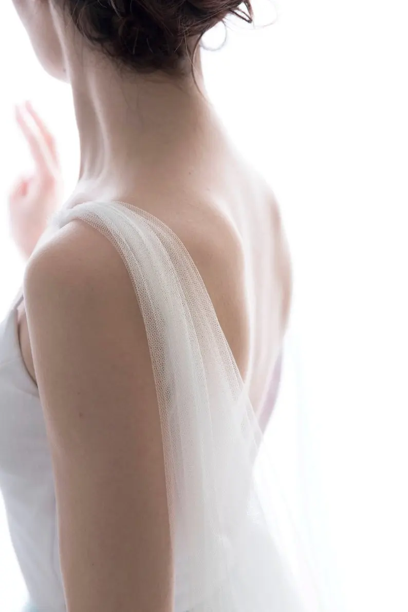 Bridal Wedding Cape Veil Modern Veil Bridal Jacket Shrug Formal Bolero Wedding Cape Chamarras Para Mujer