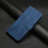 Flip Wallet Case For LG Velvet Stylo 6 7 K41S K40S K50S K31 K51 K71 K22 K42 K62 K52 K92 Q92 5G K20 K30 2019 Phone Case Cover 5