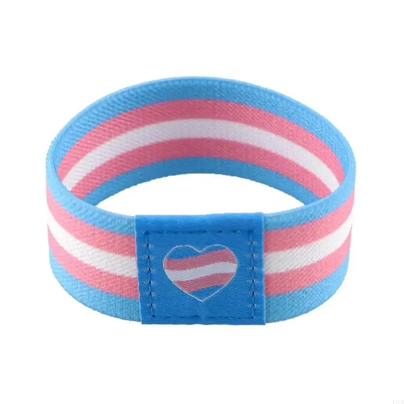 Bandas moletom pulso absorvente para homens e mulheres pulseiras esportes macios textura poliéster adequada para e