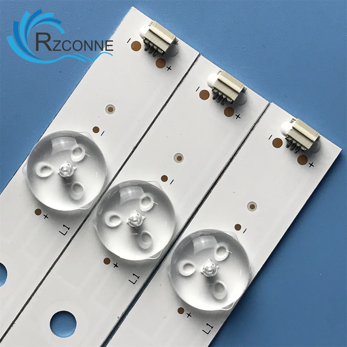 ĳҴп LED Ʈ Ʈ, 7 , PN-EL-32-21-V0 32CSW514S TX-32FS400E TX-32FS400B 32ES513E TH-32A410K 32D410T