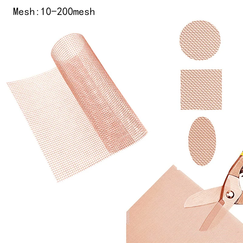 1PCSCoppermeshcoarseanddensegauzemesh1020406080100120200.jpg