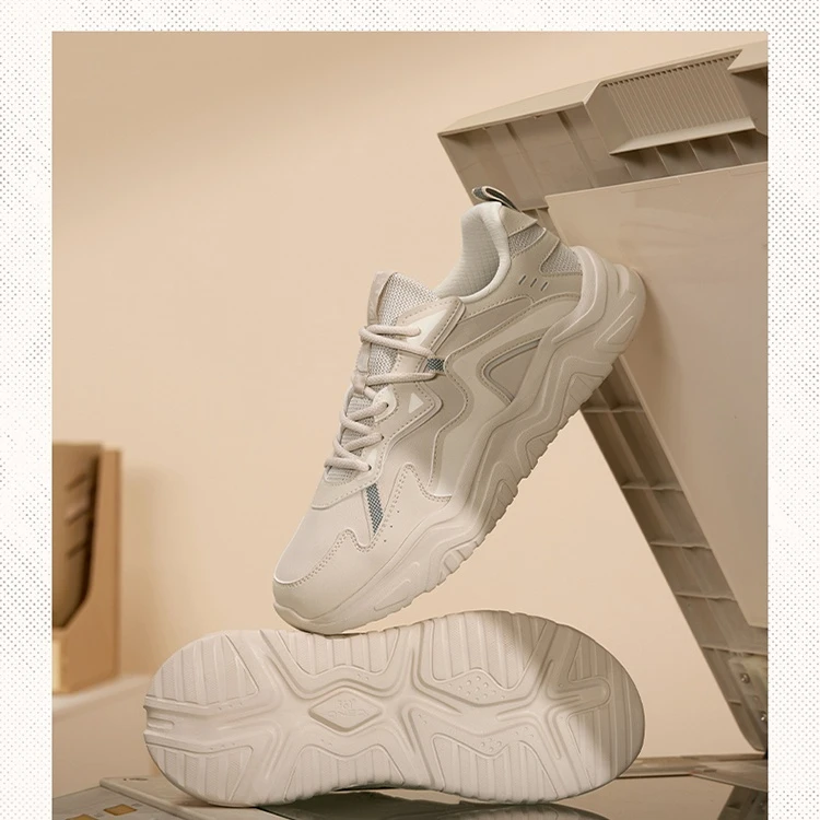 361-Grad-Freizeitschuhe für Herren, neue Retro-Klassiker, vielseitig, weich, bequem, verschleißfest, Kultur-Männer-Turnschuhe 672446762 F – Detail 12