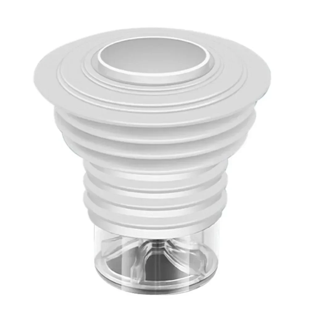 Slide image 376c02534e91473f91ba59f99cf911aa