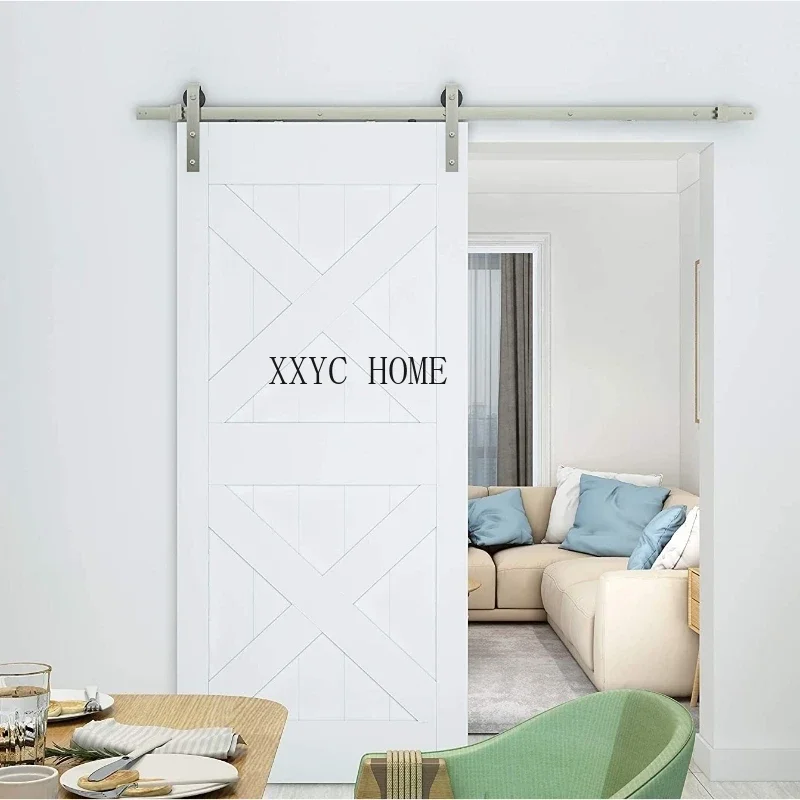 Slide image 6aa6e77348ff49c68a229e6b40ed1942