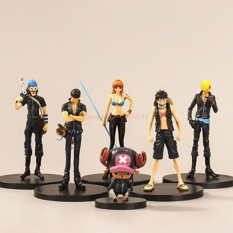 S67c162b461ae4a84af9b86771e4459e9G - One Piece Store