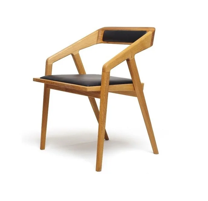 Luxury Dining Room bar Stools and Restaurant Table Chair Sets Home Designer Chair for Coffee Shop