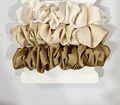 Stain khaki