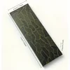 NEW 1 G10 Composite DIY Knife/slingshot Handle Make Handle Scale Patch Accessories for Various Handicrafts Materials 130*45*8mm 4