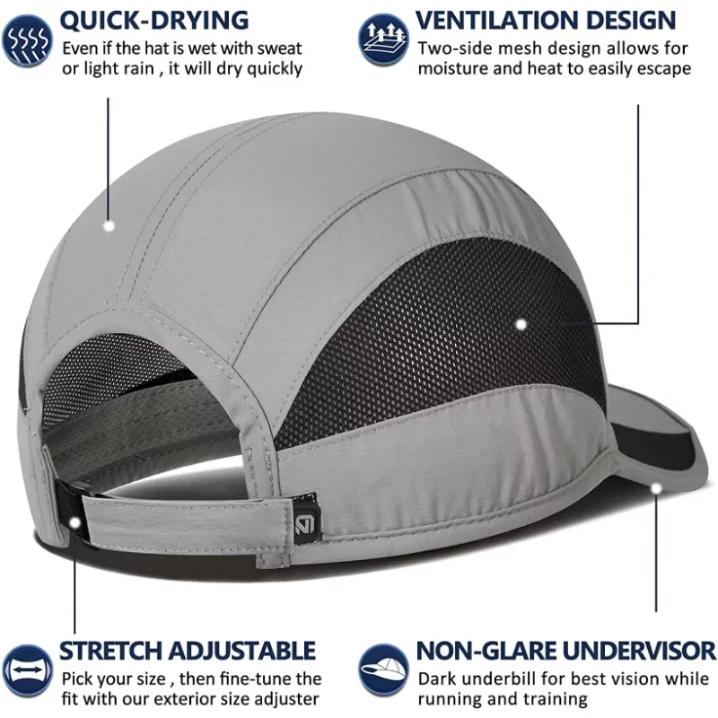 GADIEMKENSD ������� ������ ����, ���� ����, UPF 50 + �޺� ����, �޸���, ����, ���ÿ� ����