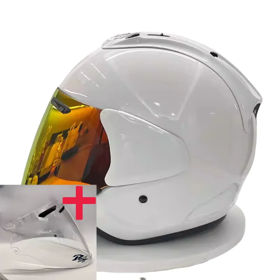 Vz-ram ���� ����Ƽ ���� ���̽� 3/4 ���, ������� ���̽� ���, ���� ����, ���� �뷮