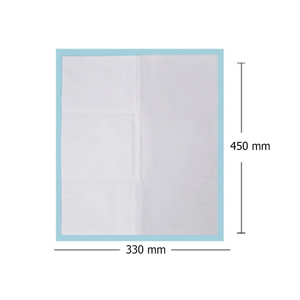  ������  ��ȸ�� ������, ��⼺ ��Ǳ� ħ�� �е�, ��� 20 ��