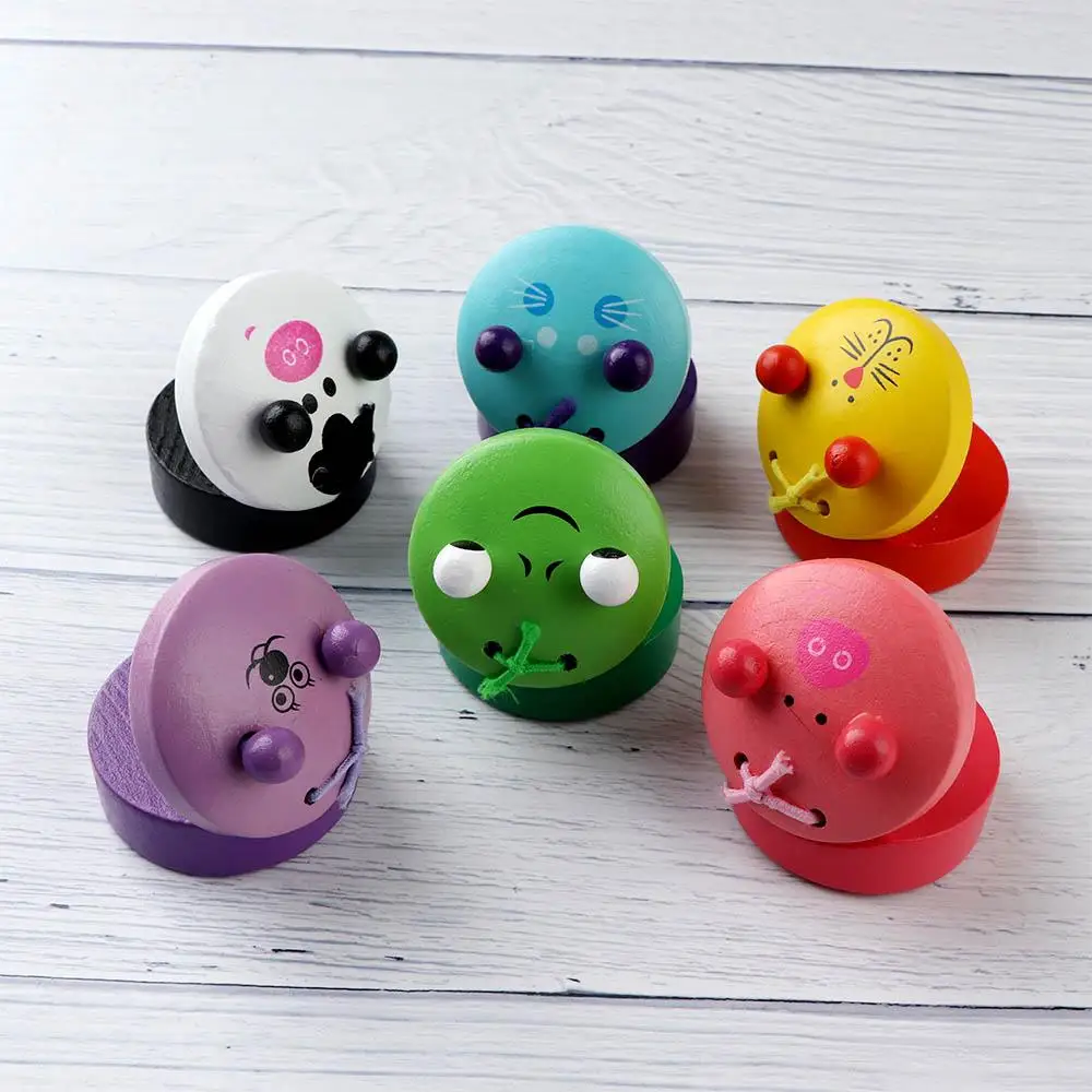 

Детский шумоподарочный инструмент, игрушка для детей