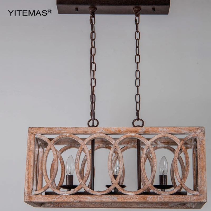 Купить Деревянные Светильники В Крыму