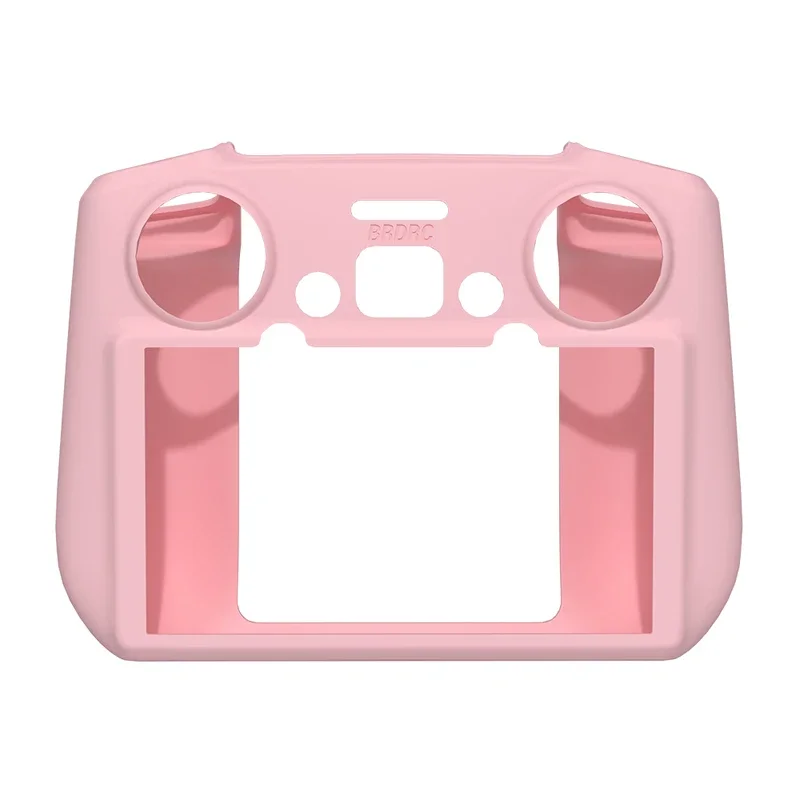 รูปสินค้า ปลอกซิลิโคนป้องกันรอยขีดข่วนสำหรับคอนโทรลเลอร์โดรน DJI