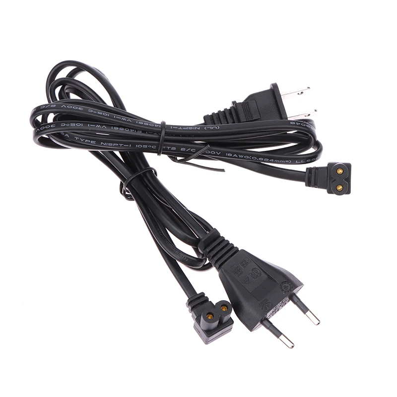 Projector Power Cord Projector Accessory For HY300/HY300Pro/HY320 Projector