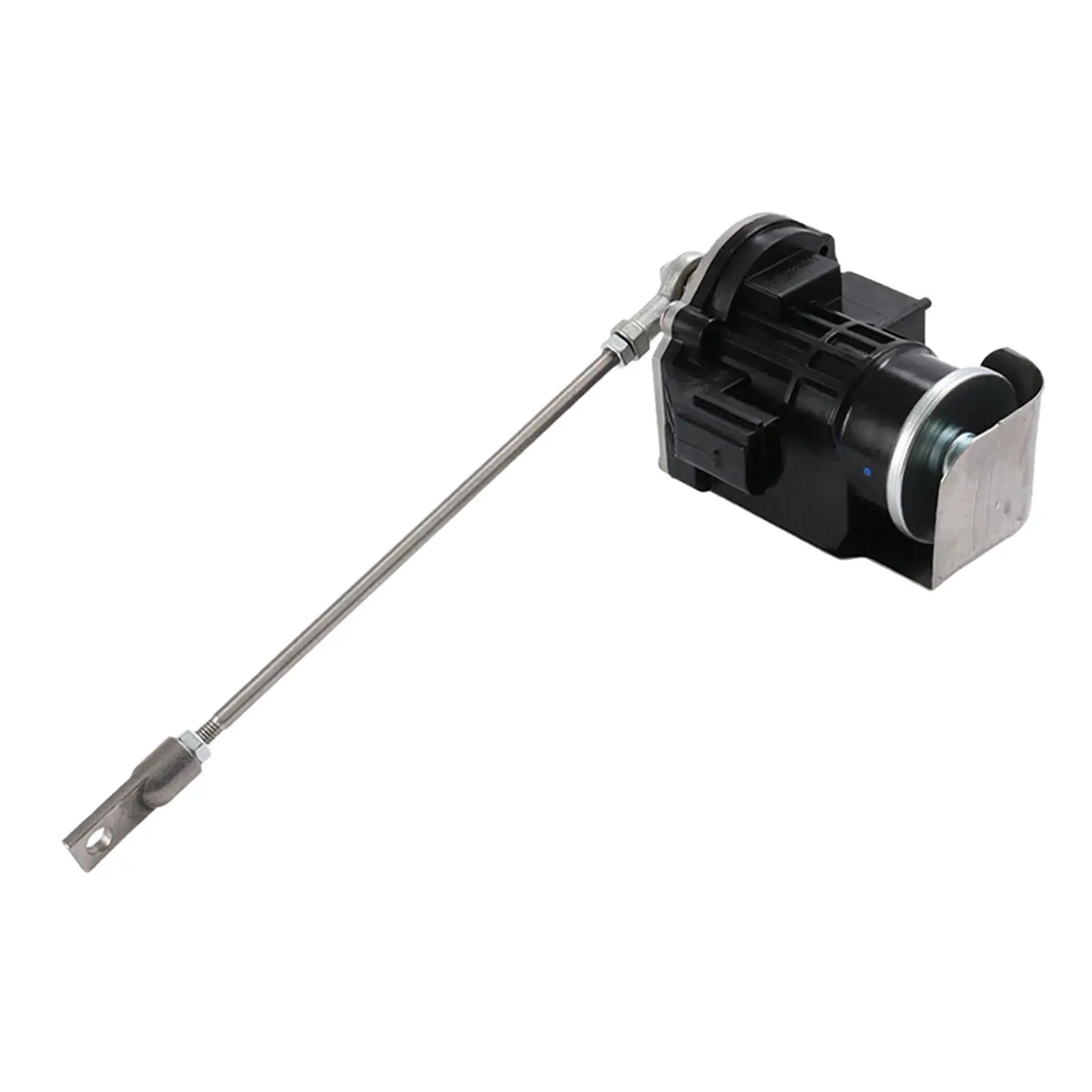 Solenoide Di Controllo Del Cancello Di Scarico Per Kia Optima Sportage 2.0L 2013-16