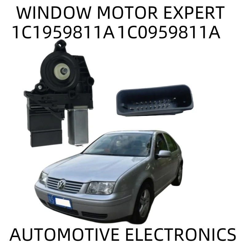 V W Golf4  Ÿ   , 1C1959801A, 1C959802A, 1C0959801A, 1C0959802A, 1C0959811A, 1C0959812A, 1C1959812A, ǰ