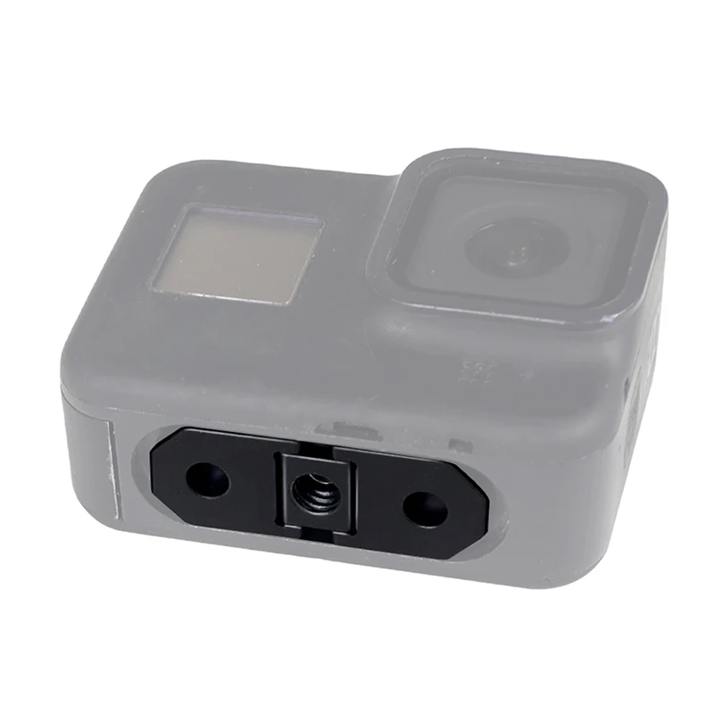 Slide image 438973c311d84daba89edf30dc0bc037