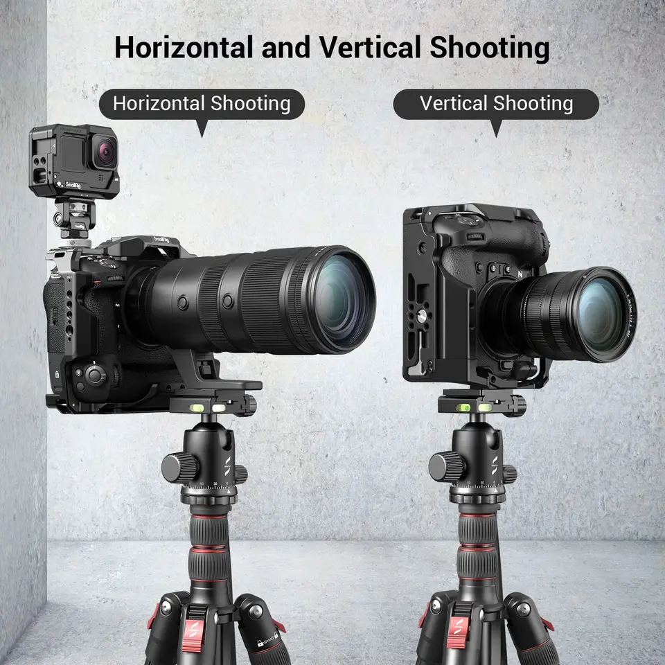 S67c1c8bbf96640a0a606114963503