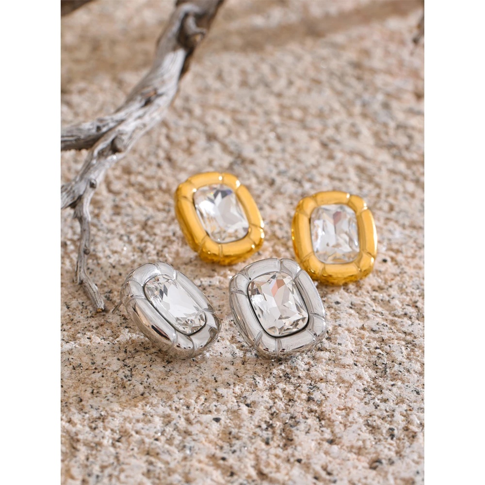 アクセサリー happeko Amazon.com: Musiclily Pro Inch Size Guitar Reflector Knobs