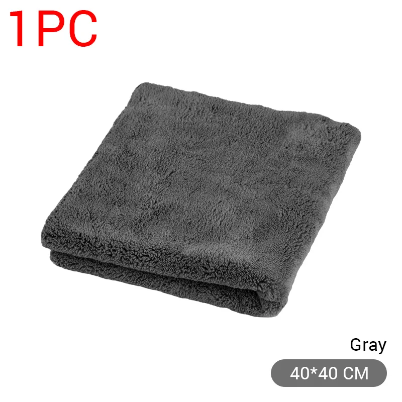 This is an example description for this item.