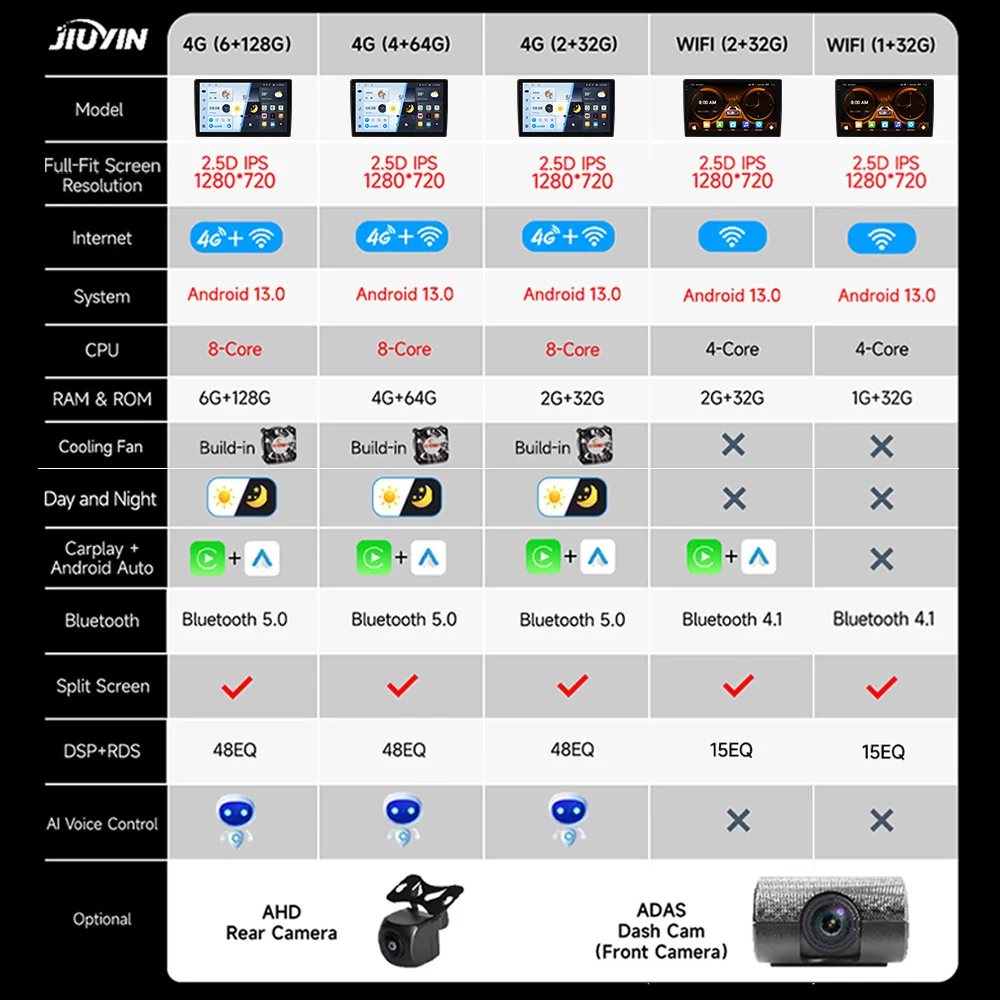 Developing language-independent event representations that are inferable  from linguistic expressions in large text corpora, image size:1000x1000