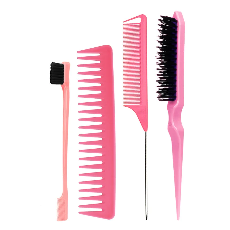 Slide image 5ed80f02fad84985b3775e627e6cbe41