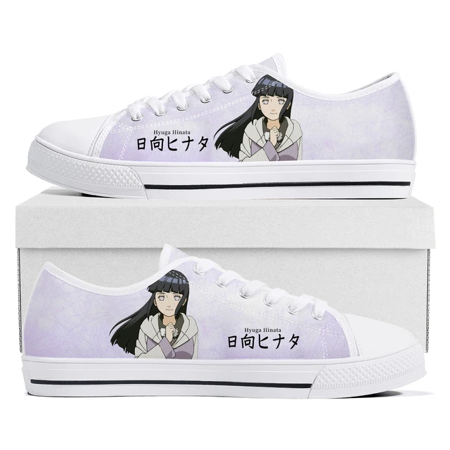 Akatsuki tobi naruto custom anime air jordan 13 shoes