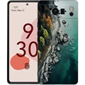 A5