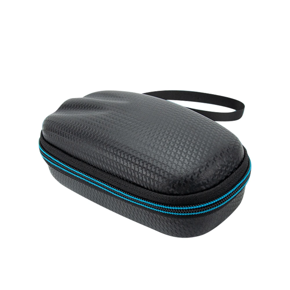 Gaming Mouse Cover Case for Logitech G PRO WIRELESS GPW/