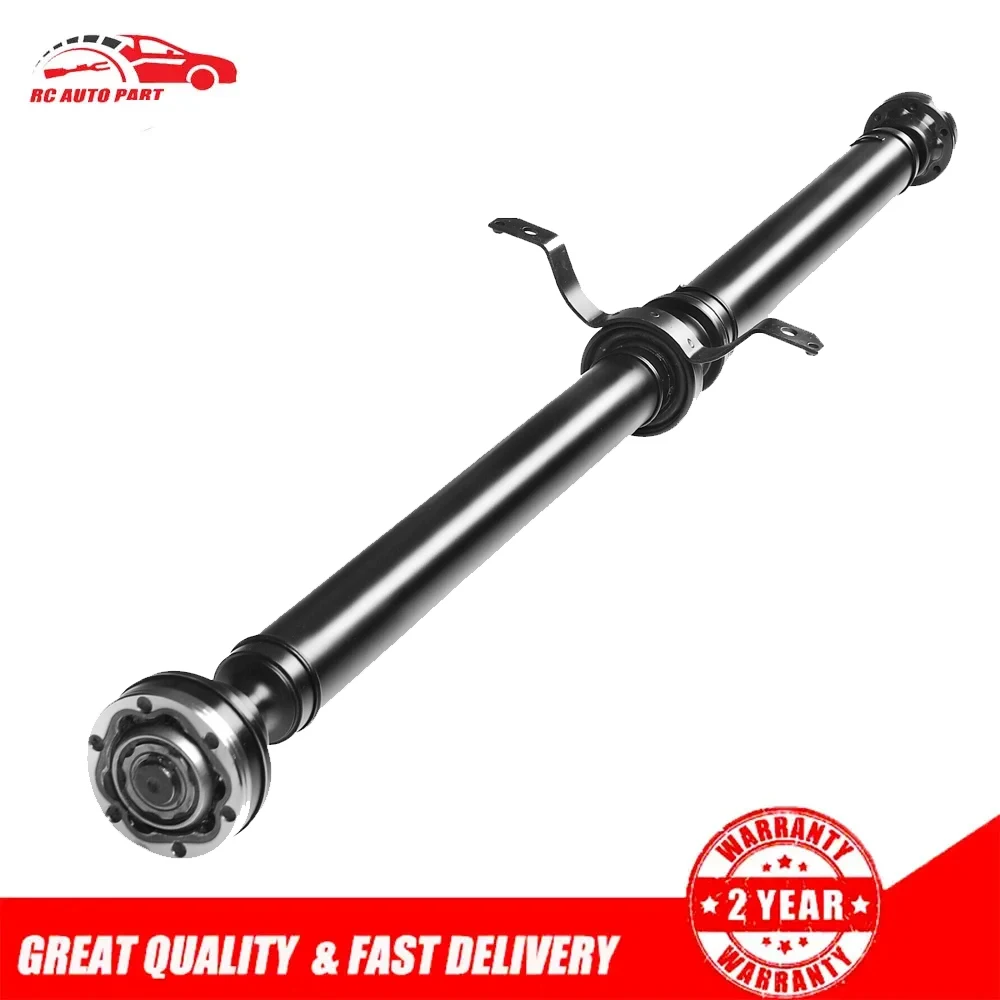 NewRearDriveshaftPropShaftAssemblyForAudiA4Quattro200220088E0521101T.jpg