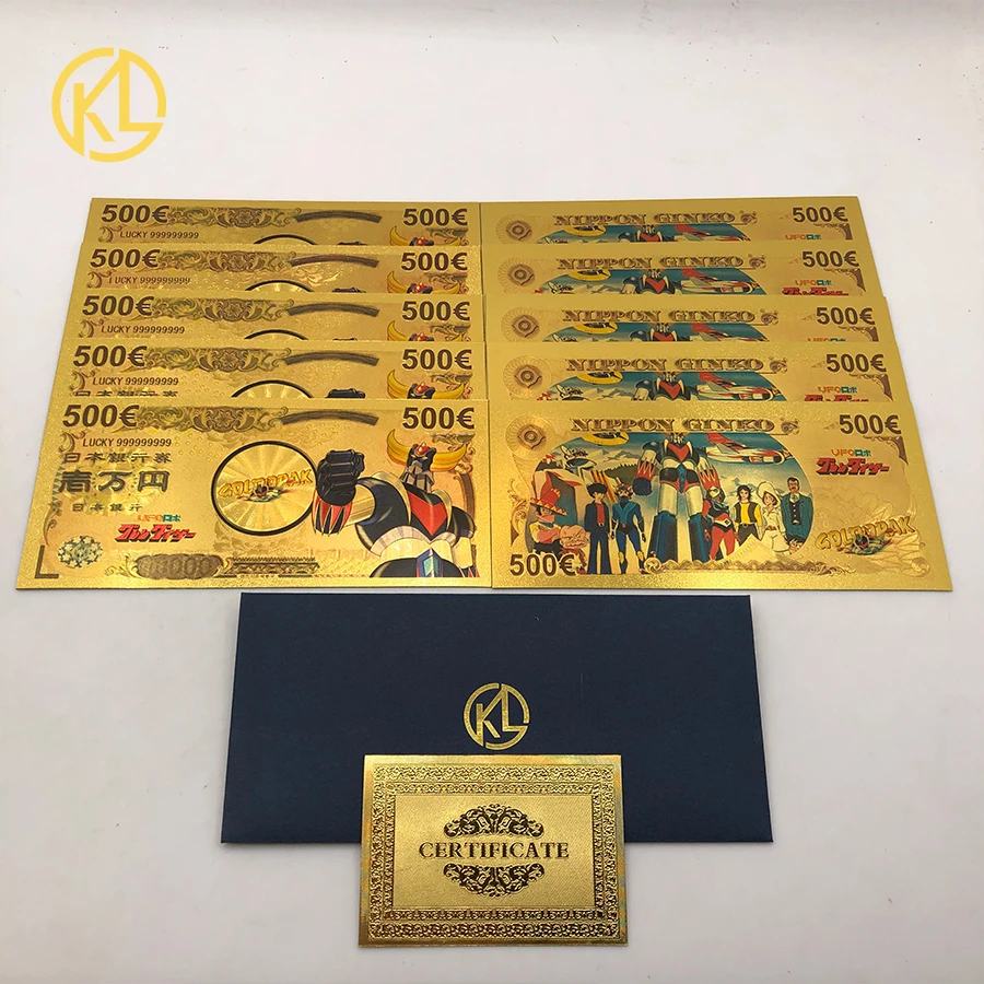 UFO01x10pcs