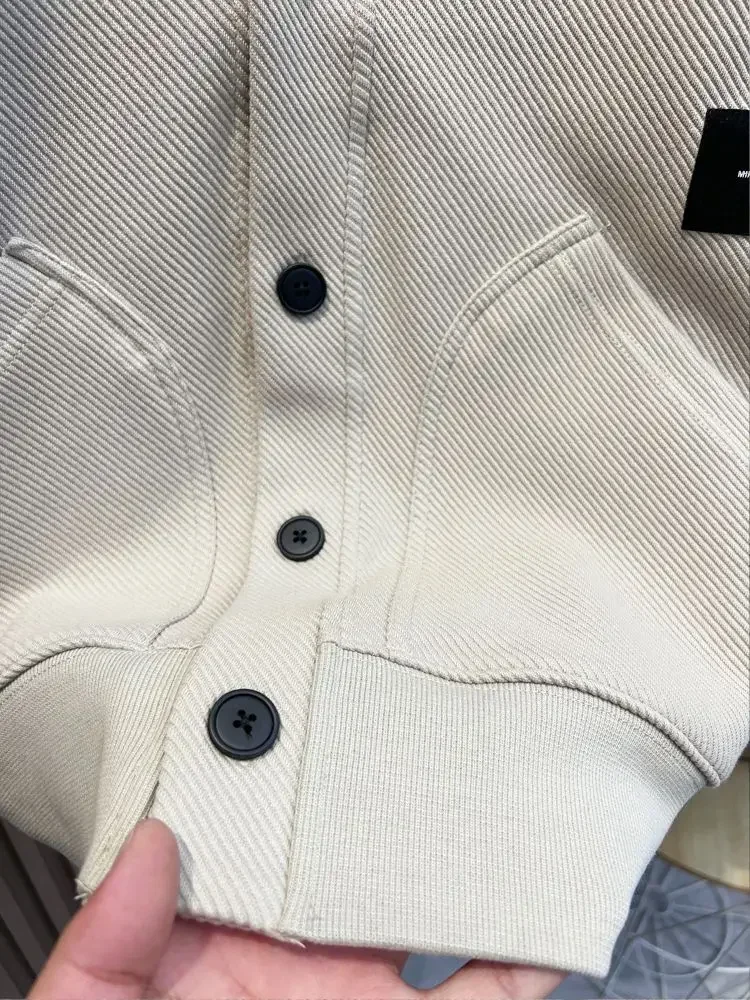 Slide image 1041708769694babb6fc5db9adaa015d