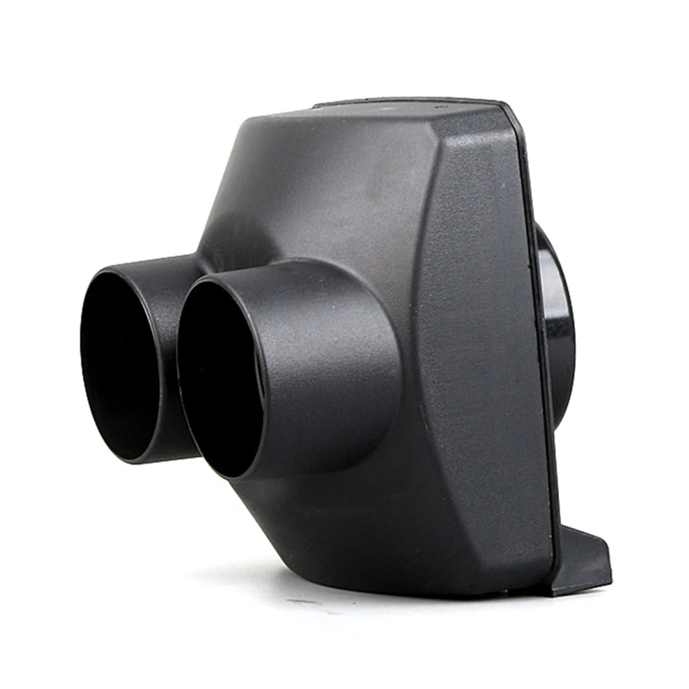  ȯⱸ ⱸ ȯ, 1 Ȧ 75mm-2 Ȧ 60mm  ,  ⱸ Ŀ 