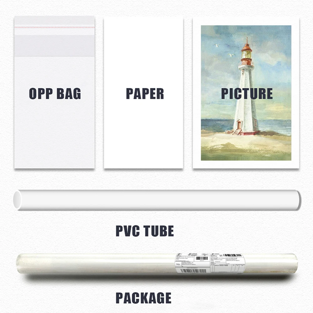 ��Ʈ �� ������ ���� ������ �� ������ �� ��Ʈ ������, ������ ĵ���� �׸� �μ�, ����ִ� ���� ������ �׸�, �� �� ���