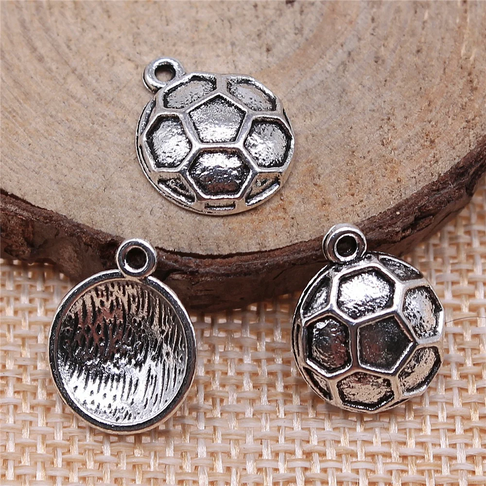 120pcs 17x14mm ǰ ǹ  ŷ ౸    ౸  ŷ ౸ ŷ