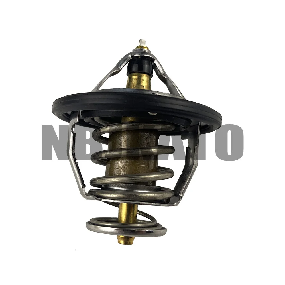 New Genuine Thermostat 25500-3C130 255003C130 For Huyndai Kia