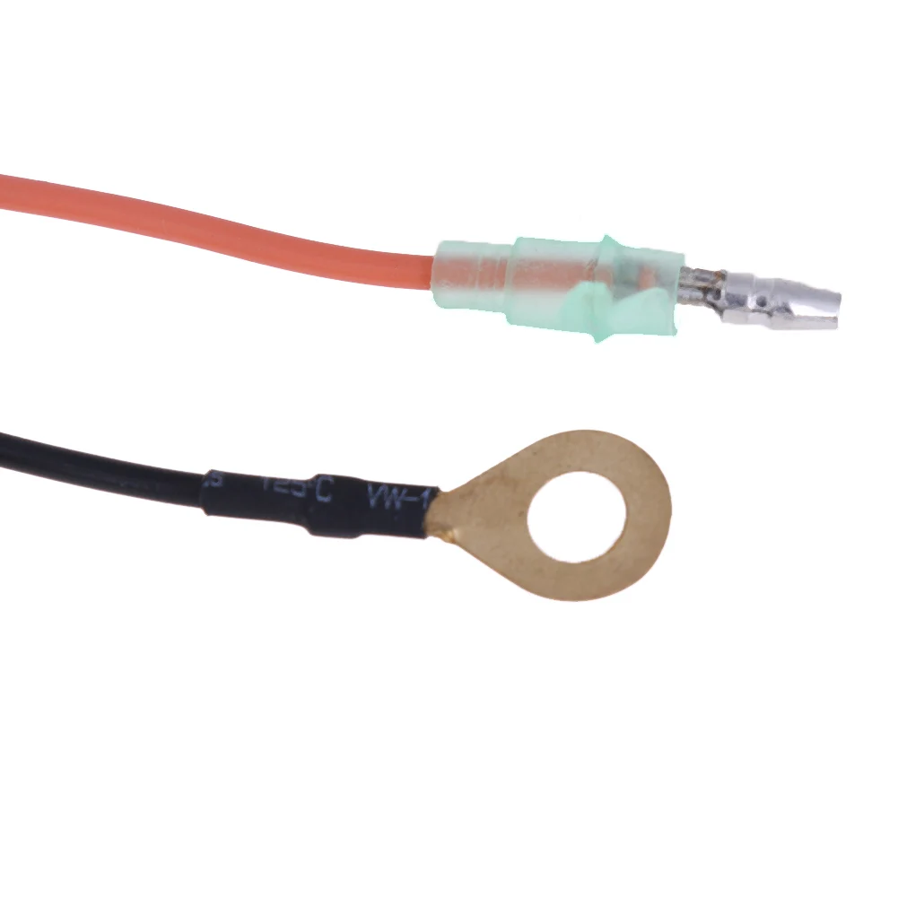 스타터 솔레노이드 릴레이 교체 부품, 오토바이 스타트 릴레이, 범용 오토바이 릴레이 금속, 야마하 GP1200 1176cc 용