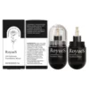 Color Toning Liquid Tanning Liquid Foundation Blends Warm and Cold Tones With Sheer Foundations Clear Close To the Skin Cosmetic 2