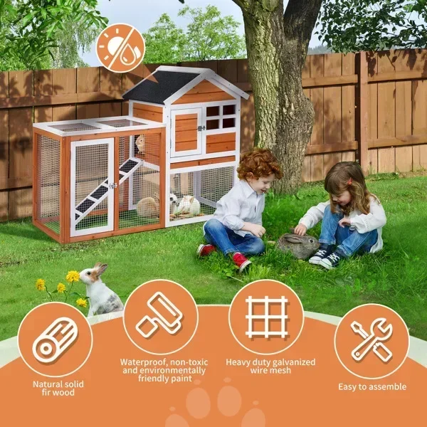 48